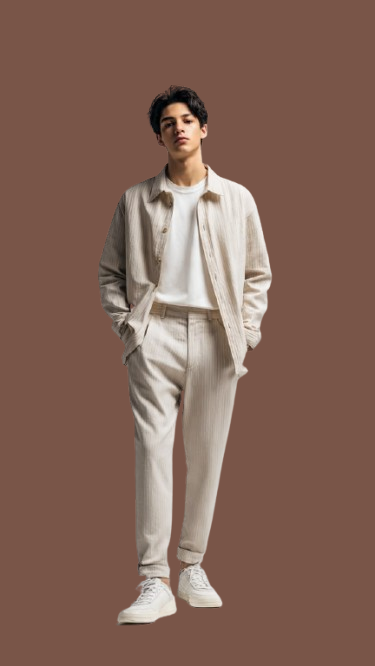 Men's Elite →