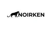 NOIRKEN - Home