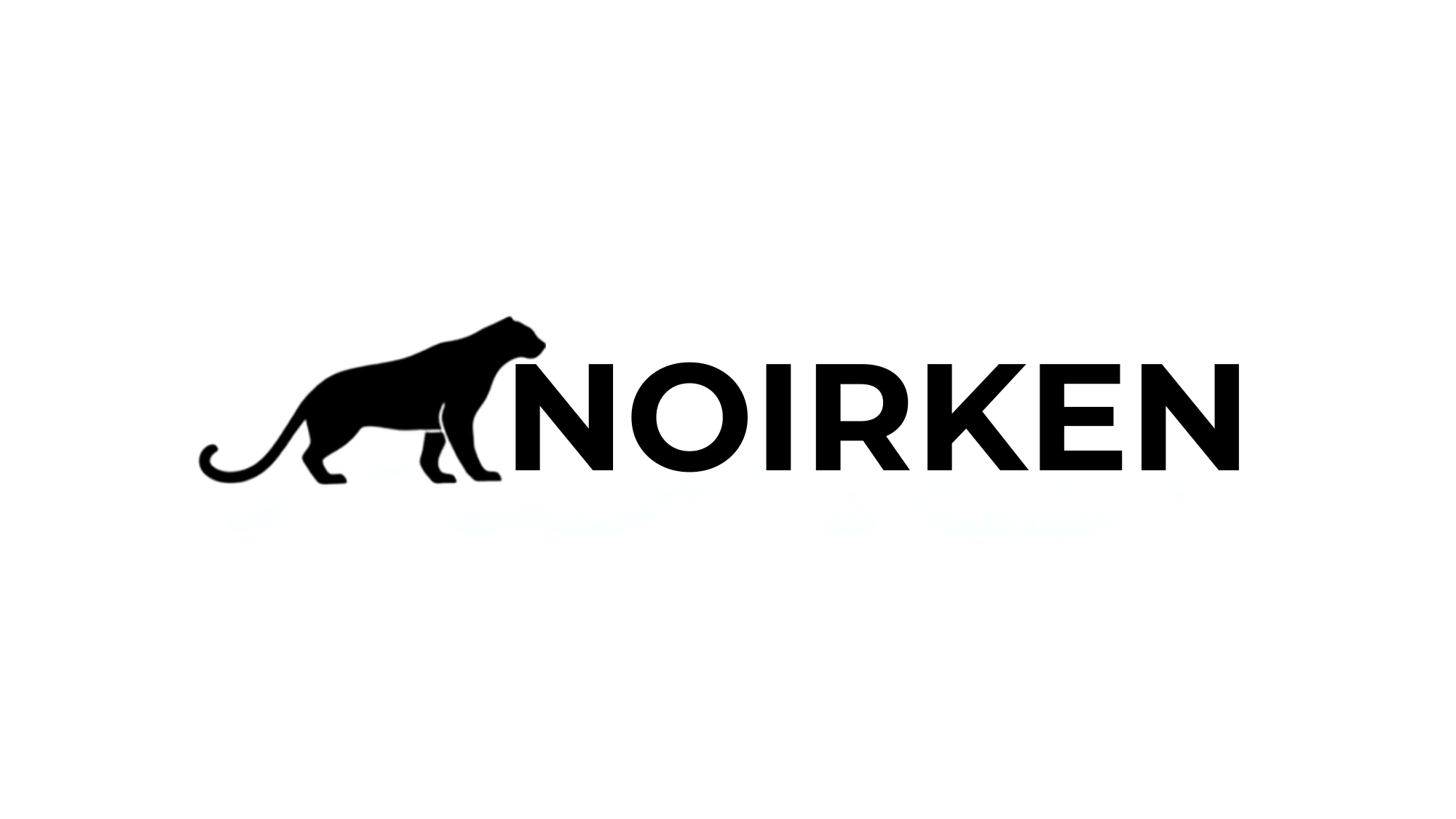 NOIRKEN